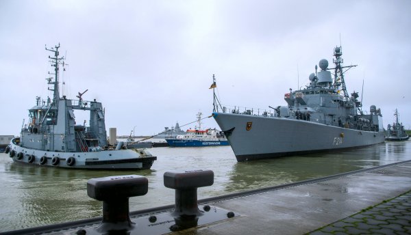 IMG viter59 FGS Lübeck