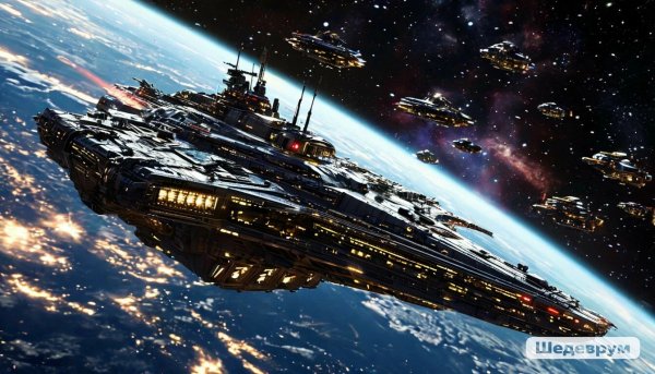 Generated image 2b18b895a99f11ef960eae409f0e7ce9