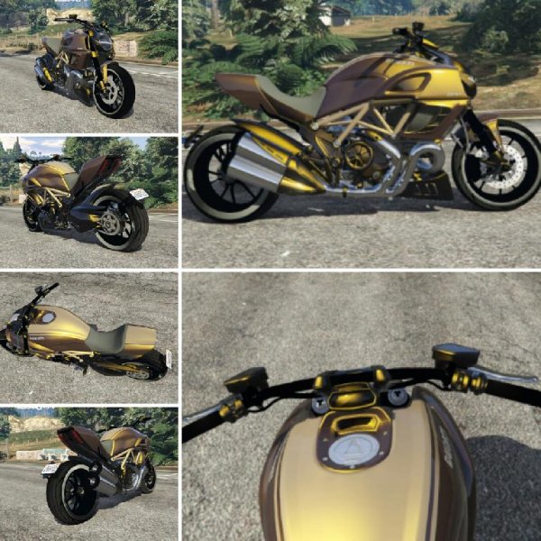 ducati-diavel-carbon-11-v11