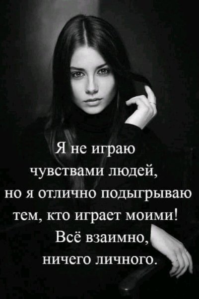 D7812b76e181cf3c700c5bf3350be9d3