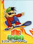 Joe Gravo