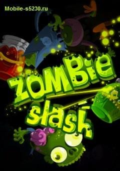 zombie-slash