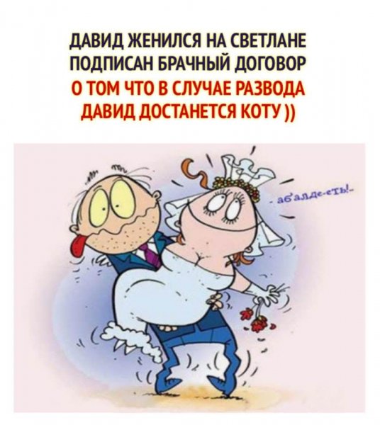 FB IMG 1777487643673