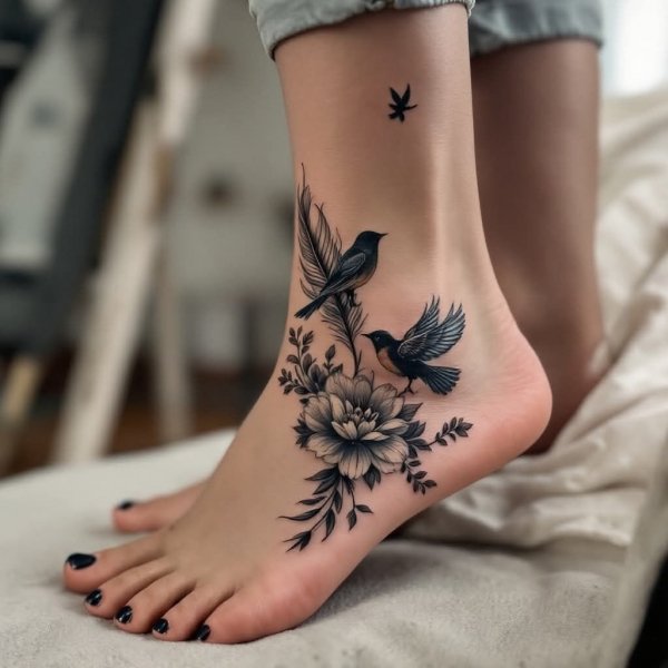 file_100084669