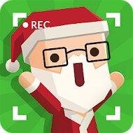 Vlogger-Go-MOD 2.12-Android