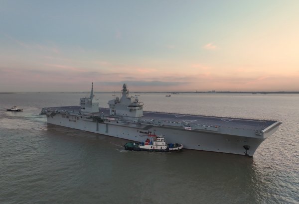 IMG viter59 sichuan udk 2025