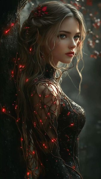 86de60386340a3a30a006a6c3cf8668b