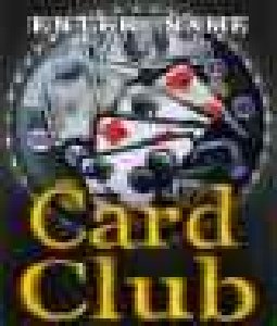CardClub