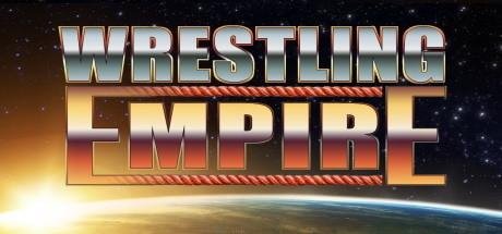 wrestling empire 1.4.7