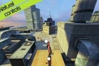 Touchgrind-BMX-v1-18-Mod