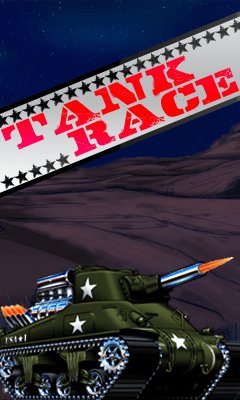 TankRace240x400
