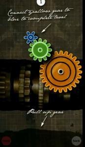 gears 1 6 0