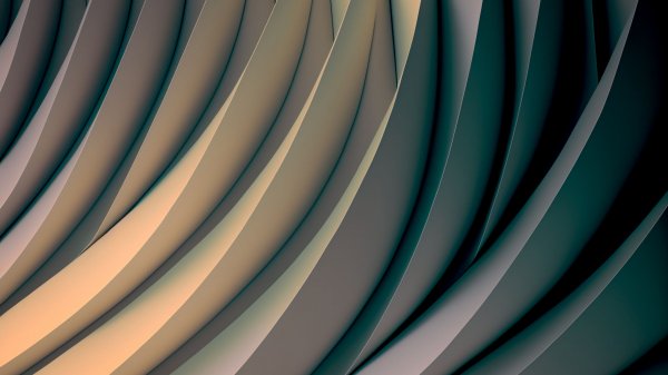 Grani struktura teni 834441 3840x2160