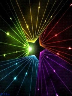 file_58994352
