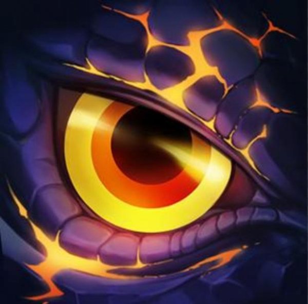 BATTLE ARENA HEROES