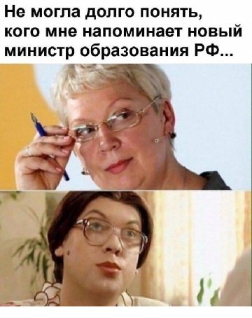 8fa1cdf94e18bfa6f04fded7e755c80e