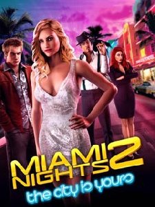 x208(nok)-miami nights 2 the city is yours