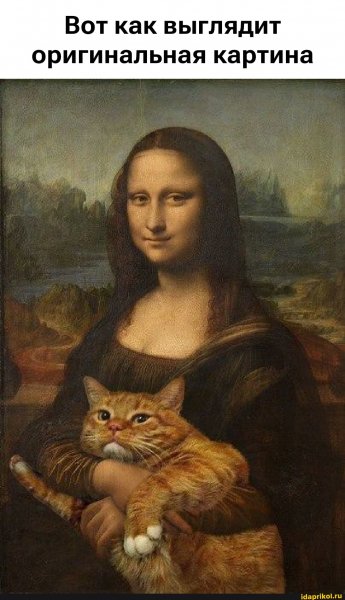 2ba10be1c33864187d0bf6c4ca04cb975fe5c9cdf2080 1