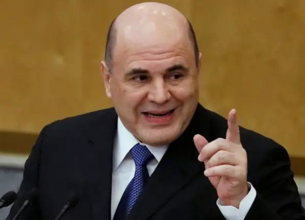 Запрет на анонимность мессенджеров