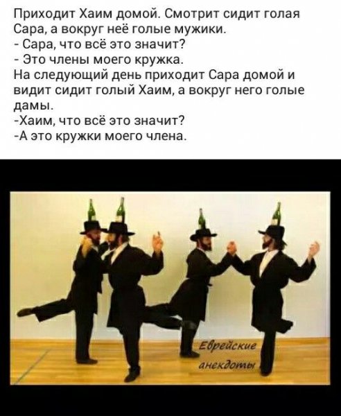 24cd88a25c4de81efd96a8f842ad6d74