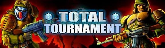Total Tournament