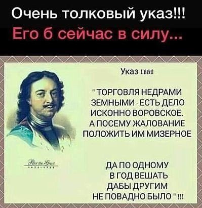 UID7644 1543875259 30