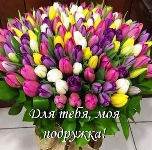 CIiXbcYIJYQ