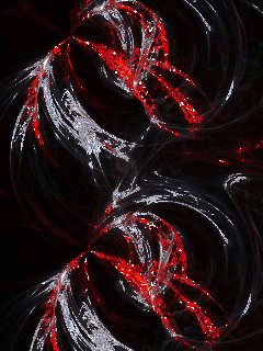 file_69223385