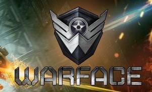 WarfaceLoader