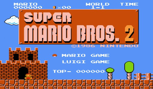 ~SMB2 (SMB1 Hack) [t1]