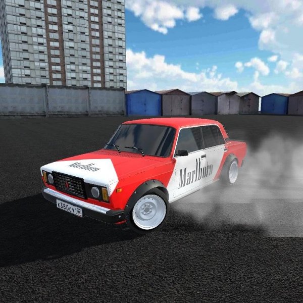 lada-russian-car-drift-v1.7.5-mod-