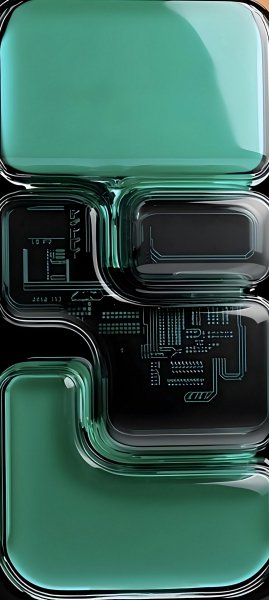 adapted 1080x2408 1773669517