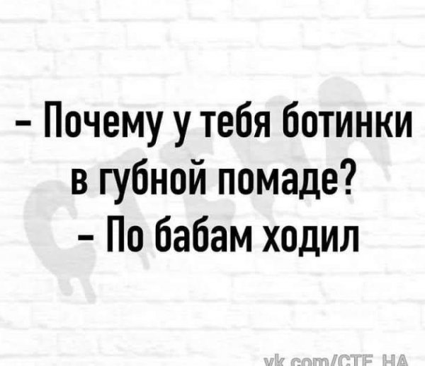 3fde9b2faf9e5d933ac4c21f6f8a282e
