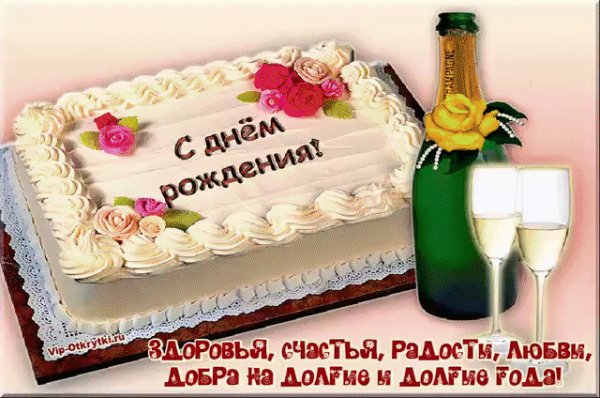 IMG 20180720 172409