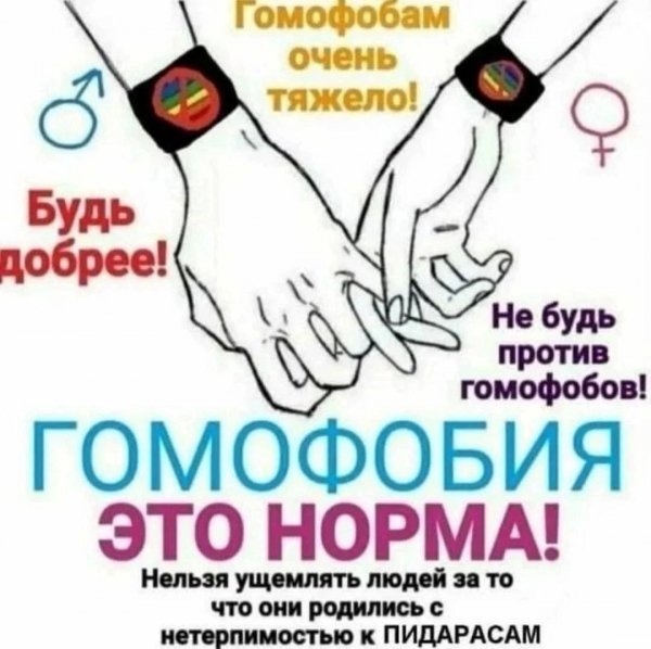 IMG 20231019 122611 417