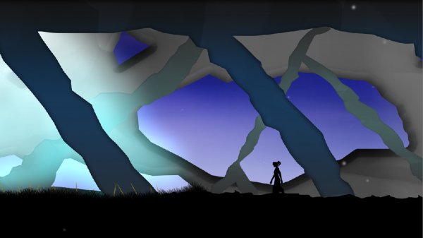 Star Sky 2