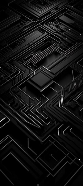 adapted 1080x2408 1751570520