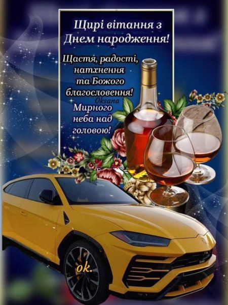 5e1792edc256f61269c60a967498c088