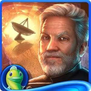 Hidden-Expedition-Dawn-v1-0-MOD