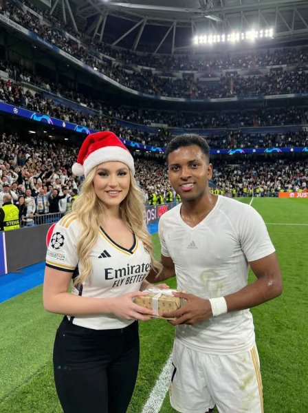 FB IMG 1765784437572