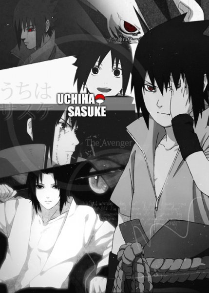 Uchihas-anime-manga-E2-99-A5-36022645-500-700