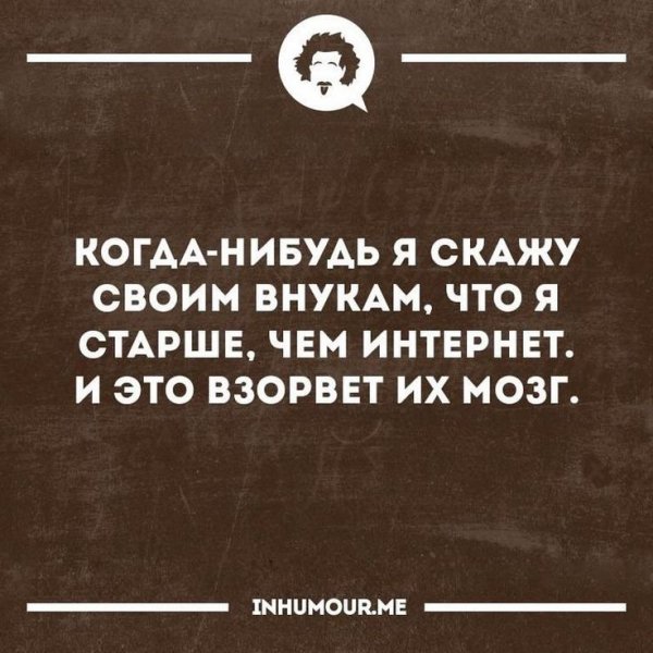 c095b35ff7270220f291ff3a01d