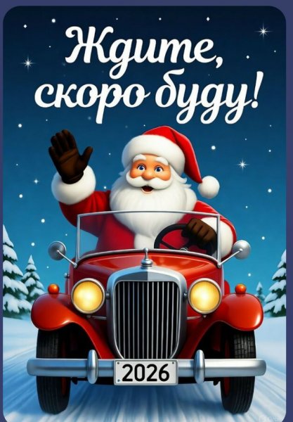 Screenshot 20251229-210710 (1)