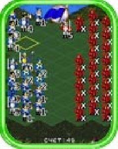 battlefield napoleonic wars 176x220