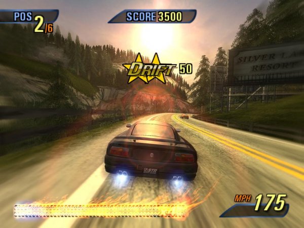 Burnout