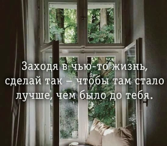 file_101294098