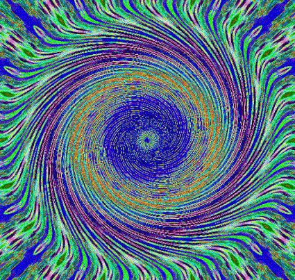 5dc27ba1220cb998b0318e89fdfe25f6