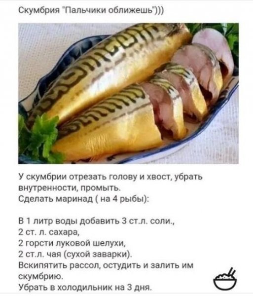 94e8817db99199c236ecdef6b77eb5fe