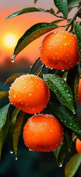 b088c606511f08b3ab633c76826bc 6 upscaled