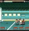 fatalfist